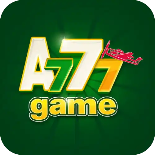 Ar777 Game